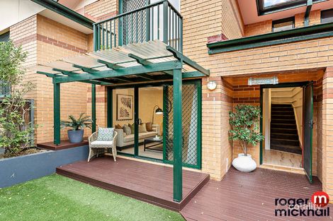 Property photo of 3/1A Henley Marine Drive Five Dock NSW 2046