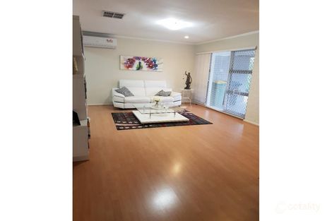 Property photo of 77 Moreing Road Attadale WA 6156