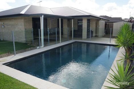 8 Old Davey Ct, Coes Creek, QLD 4560