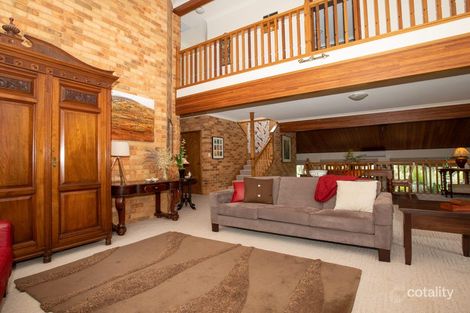Property photo of 44 Gray Street Scone NSW 2337
