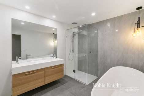 80a Cardigan Rd, Mooroolbark, VIC 3138