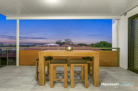 7/35 Crown St, Holland Park West, QLD 4121