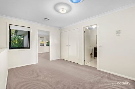 Property photo of 17/47 Camellia Avenue Glenmore Park NSW 2745