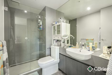 Property photo of 306/1148 Nepean Highway Highett VIC 3190