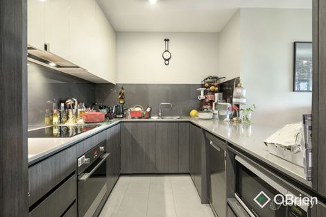 Property photo of 306/1148 Nepean Highway Highett VIC 3190