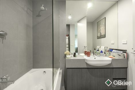 Property photo of 306/1148 Nepean Highway Highett VIC 3190