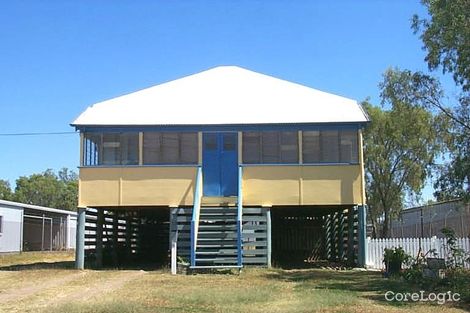Property photo of 39 Quinn Street Kawana QLD 4701
