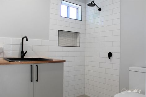 Property photo of 21 Pioneer Street Warragul VIC 3820