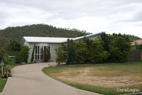 24 Doncaster Way, Mount Louisa, QLD 4814