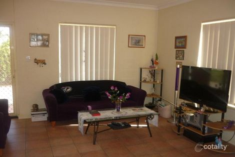 2/24 Raymond Ave, Seaton, SA 5023