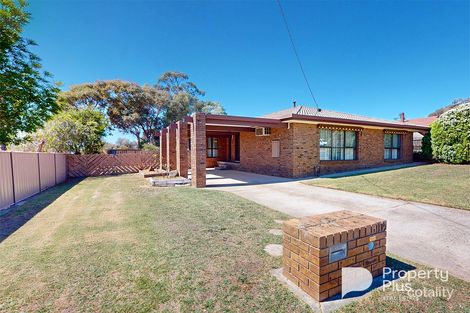 Property photo of 15 Mockridge Drive Kangaroo Flat VIC 3555