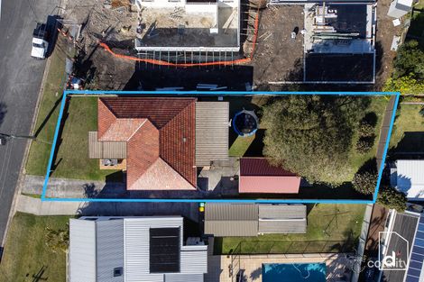 Property photo of 24 Hill Street Bulli NSW 2516