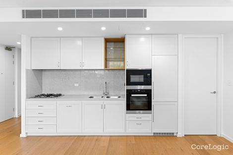 Property photo of 105/148-150 Holt Avenue Cremorne NSW 2090