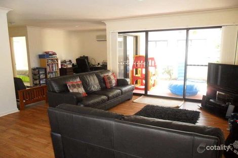 93/31 Langport Pde, Mudgeeraba, QLD 4213