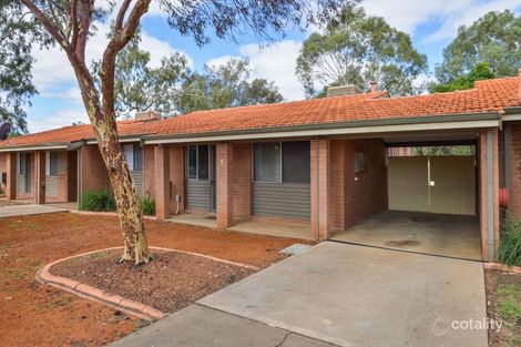 5/7 Britannia Pl, South Kalgoorlie, WA 6430