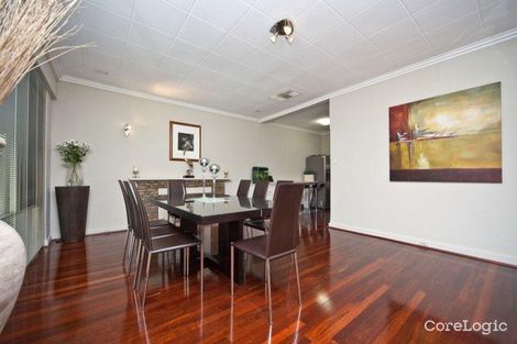 Property photo of 59 Kintail Road Applecross WA 6153