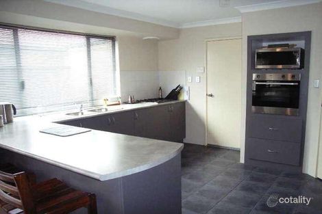 Property photo of 79 Foxton Boulevard High Wycombe WA 6057