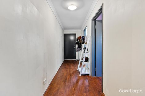 Property photo of 22 Verbana Drive Aveley WA 6069