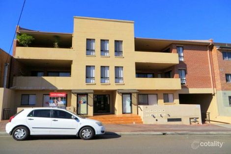 2/35-37 Pitt St, Mortdale, NSW 2223