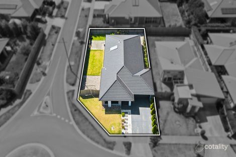 Property photo of 8 View Hill Drive Traralgon VIC 3844