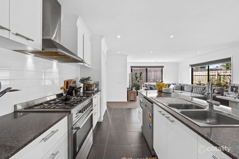 Property photo of 8 View Hill Drive Traralgon VIC 3844