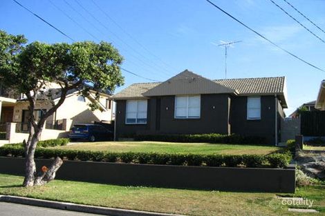 150 Prince Edward St, Malabar, NSW 2036