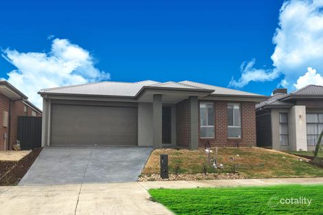 152 Debonair Pde, Craigieburn, VIC 3064