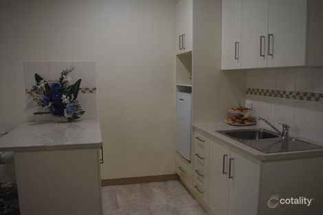 Property photo of 5/21 Hutchinson Road Gawler East SA 5118