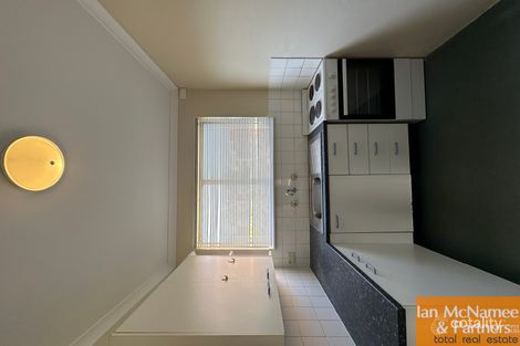 Property photo of 9/34 Waniassa Street Queanbeyan East NSW 2620