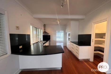 Property photo of 11 Caledon Street Tannum Sands QLD 4680