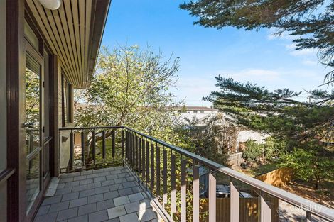 Property photo of 15/64 Alexandra Street St Kilda East VIC 3183