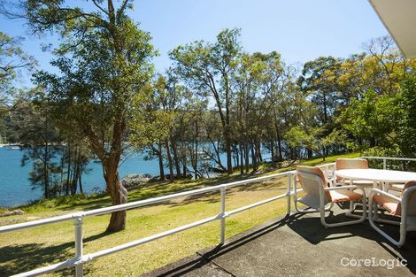 Property photo of 40 Coasters Retreat Coasters Retreat NSW 2108