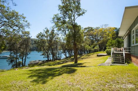 Property photo of 40 Coasters Retreat Coasters Retreat NSW 2108