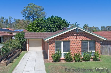 33 Argyle St, Watanobbi, NSW 2259