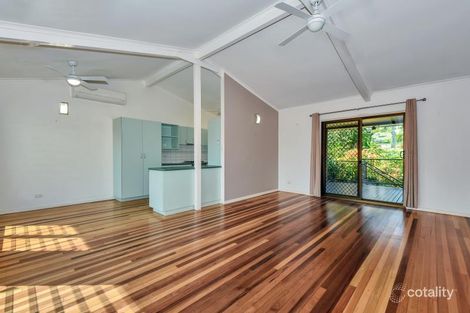 Property photo of 18 Kilian Crescent Jingili NT 0810