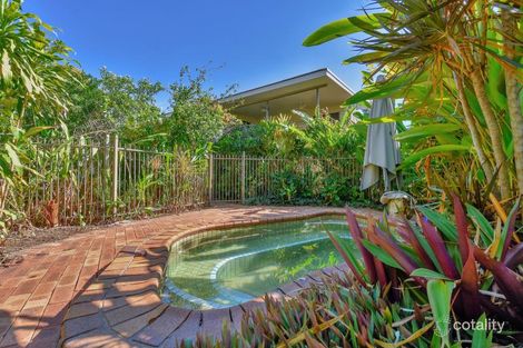 Property photo of 18 Kilian Crescent Jingili NT 0810