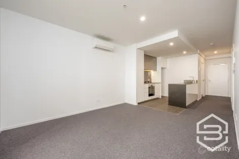 1003d/4 Tannery Walk, Footscray, VIC 3011