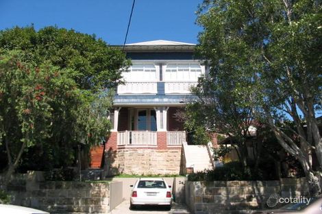2a Cliff St, Manly, NSW 2095