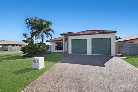 Property photo of 27 Gardenia Avenue Kirwan QLD 4817