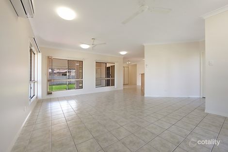 Property photo of 27 Gardenia Avenue Kirwan QLD 4817