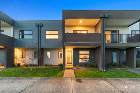 10/12 Sturt Ct, Officer, VIC 3809