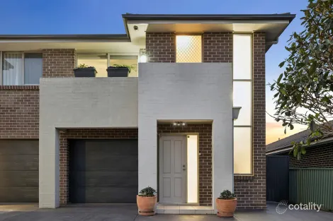 Property photo of 10 Atkinson Avenue Padstow NSW 2211