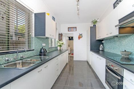 Property photo of 19 The Avenue Granville NSW 2142