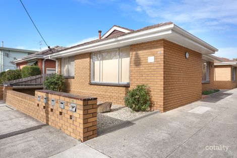 1/136 Blyth St, Brunswick East, VIC 3057