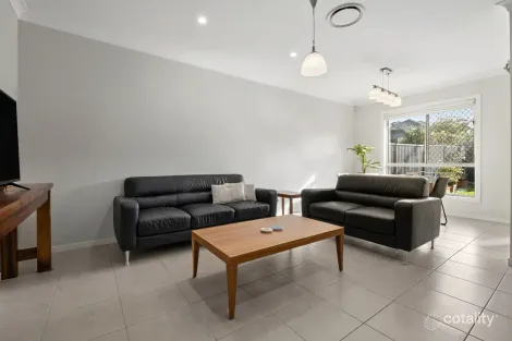 Property photo of 10 Atkinson Avenue Padstow NSW 2211