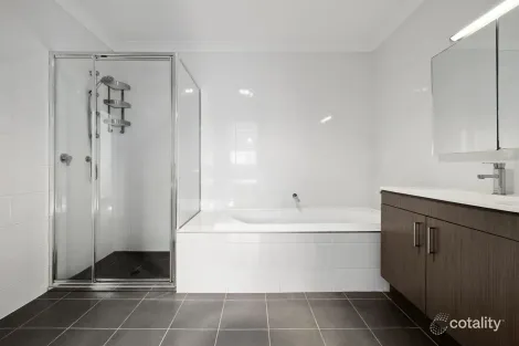 Property photo of 10 Atkinson Avenue Padstow NSW 2211