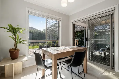 Property photo of 10 Atkinson Avenue Padstow NSW 2211