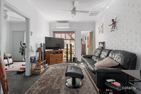 Property photo of 2A Phillipson Street Wangaratta VIC 3677