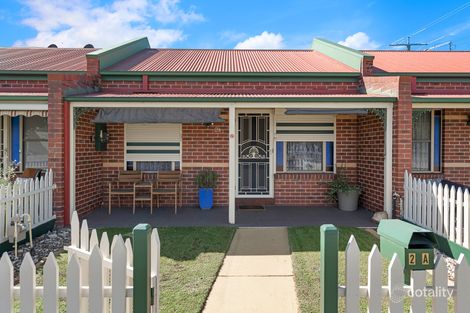 Property photo of 2A Phillipson Street Wangaratta VIC 3677