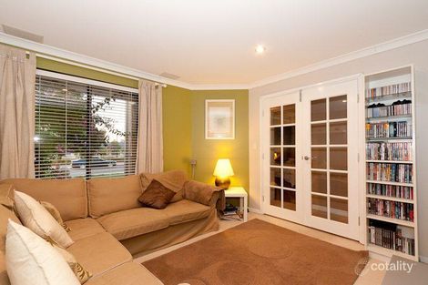 Property photo of 92 St Stephens Crescent Tapping WA 6065